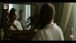 Main Manto Nahi Hoon - Episode 25 - 11th October 2025